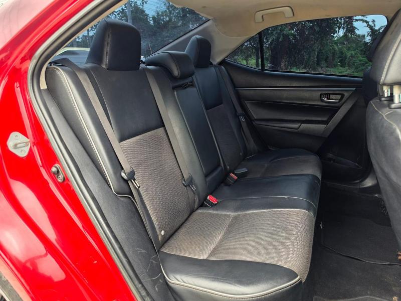 WhatsApp Image 2026-03-20 at 6.05.38 PM