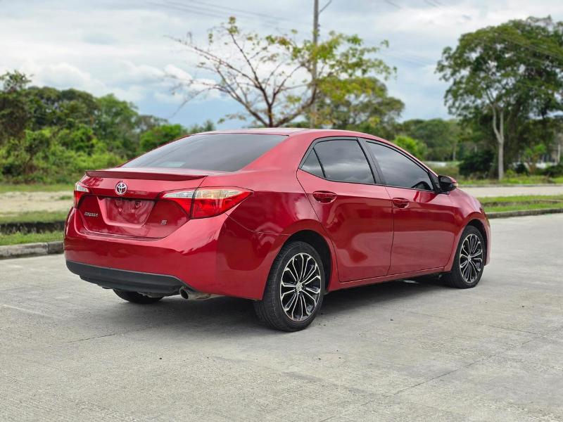 WhatsApp Image 2026-03-20 at 6.05.39 PM