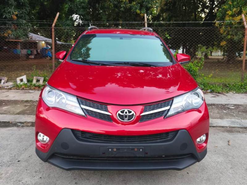 WhatsApp Image 2026-03-20 at 6.14.42 PM