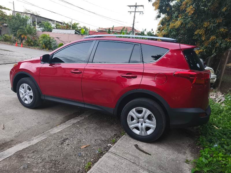 WhatsApp Image 2026-03-20 at 6.14.43 PM (2)