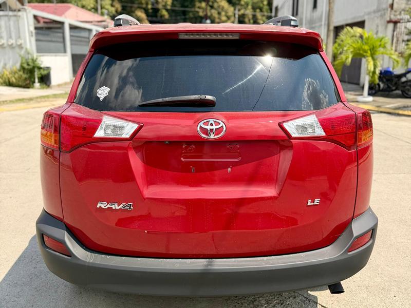 WhatsApp Image 2026-03-20 at 6.14.43 PM (3)