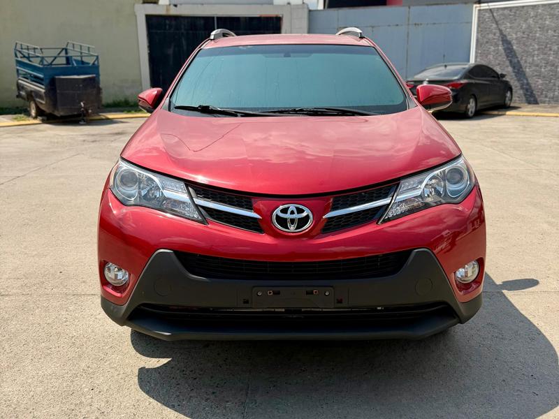 WhatsApp Image 2026-03-20 at 6.14.44 PM (1)