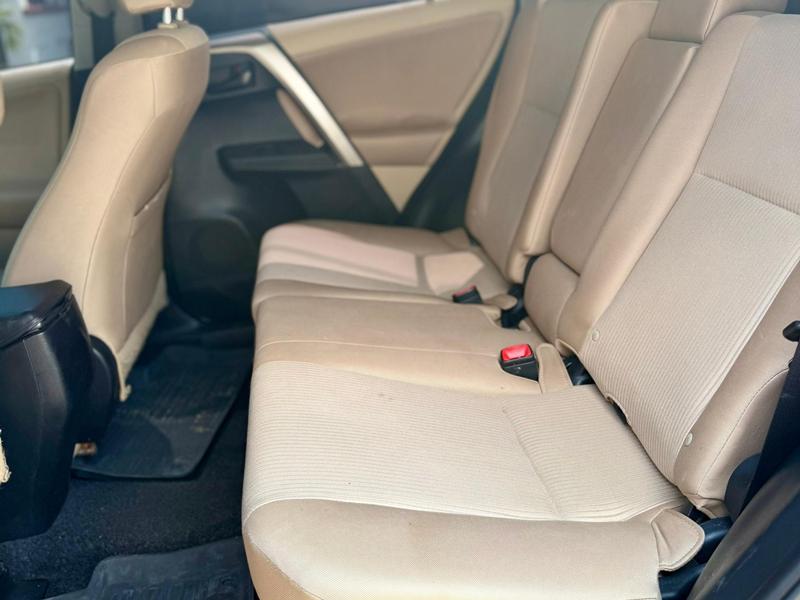 WhatsApp Image 2026-03-20 at 6.14.44 PM