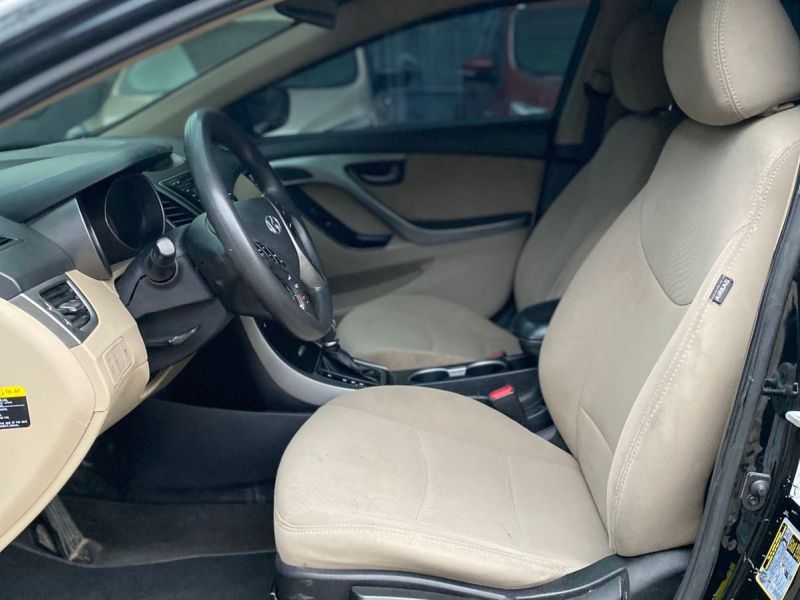 WhatsApp Image 2026-03-20 at 6.29.33 PM