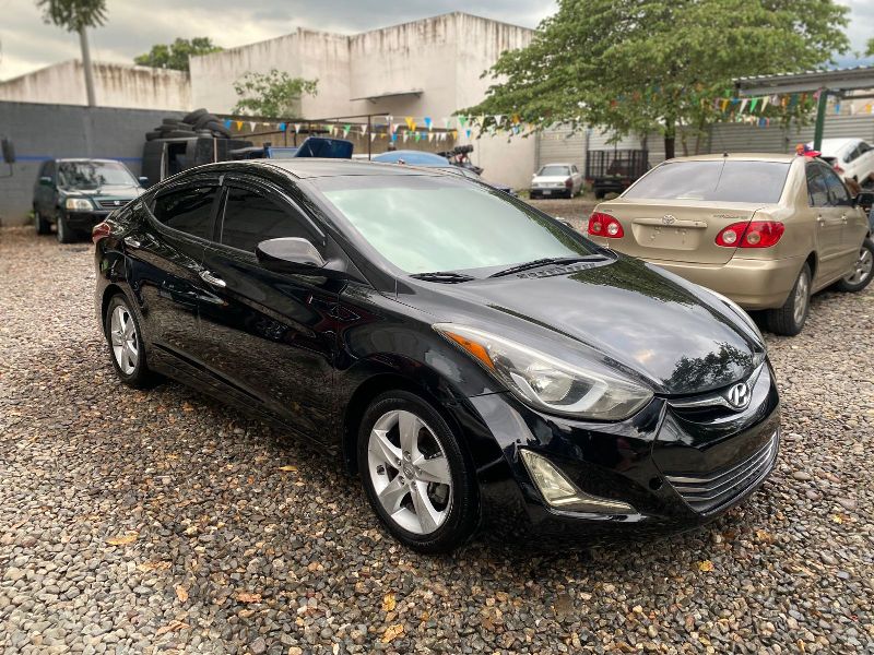 WhatsApp Image 2026-03-20 at 6.29.34 PM (1)