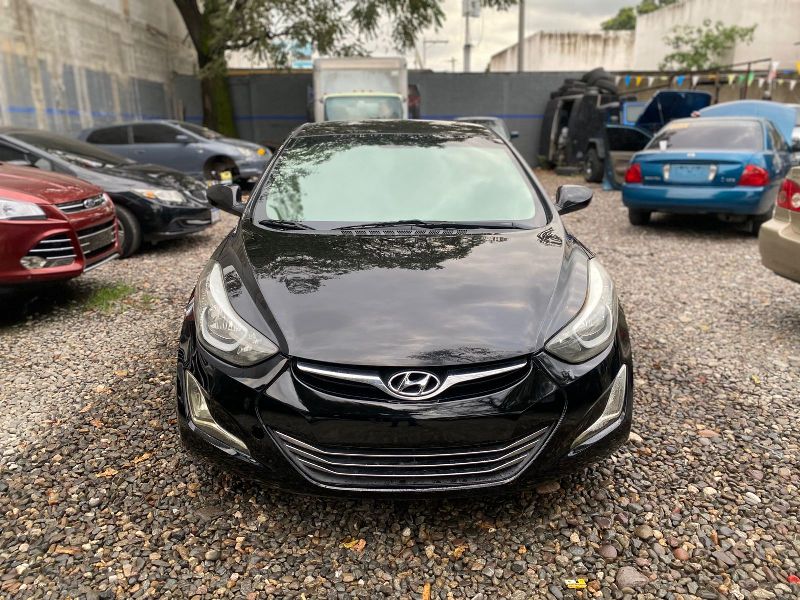 WhatsApp Image 2026-03-20 at 6.29.34 PM (2)