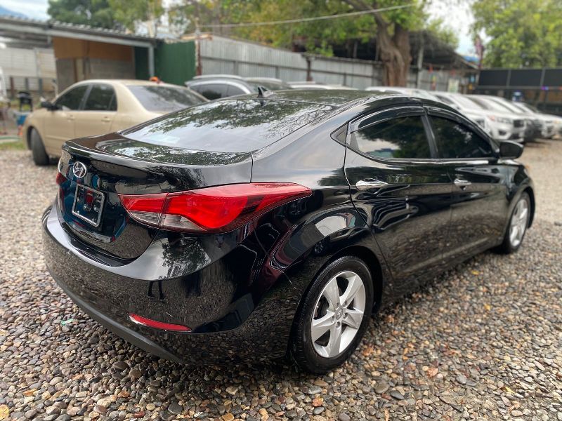 WhatsApp Image 2026-03-20 at 6.29.34 PM (4)