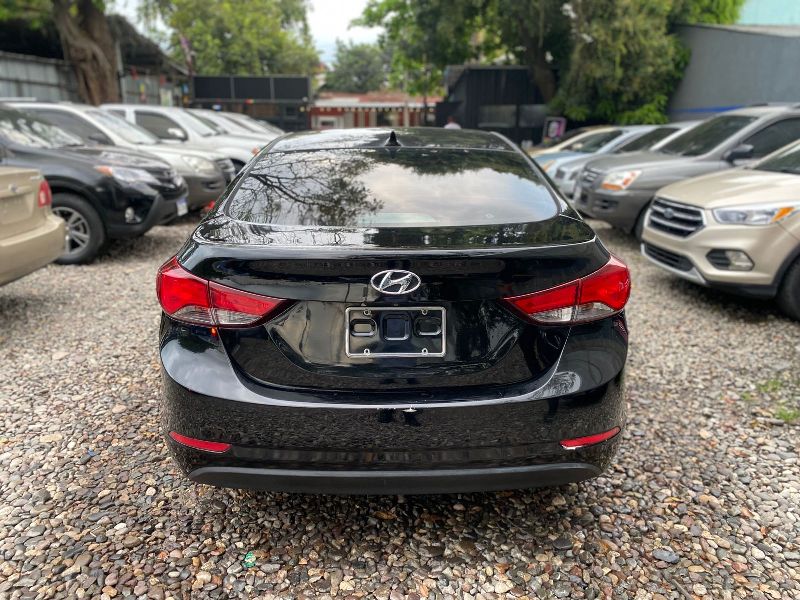 WhatsApp Image 2026-03-20 at 6.29.34 PM (5)