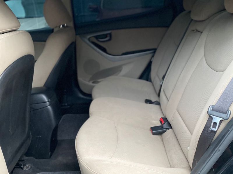 WhatsApp Image 2026-03-20 at 6.29.35 PM (1)