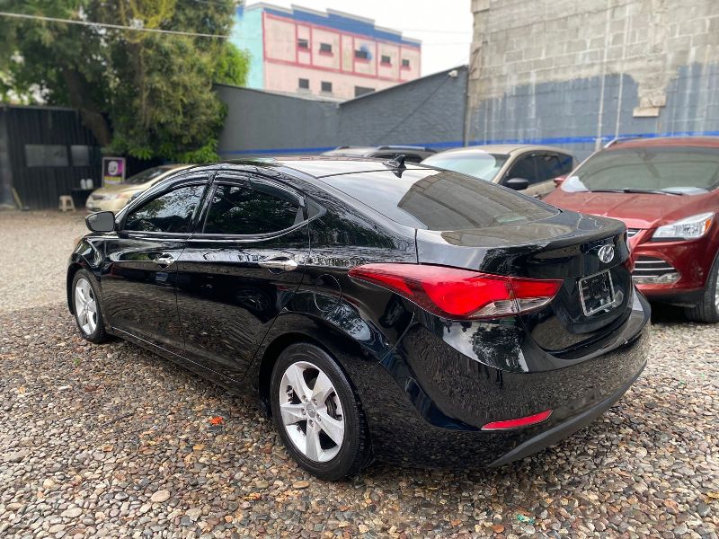 WhatsApp Image 2026-03-20 at 6.29.35 PM