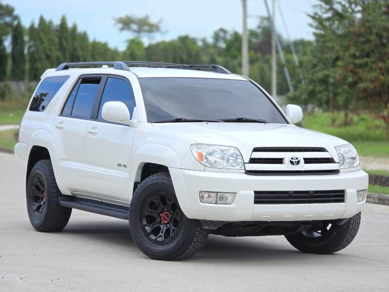 WhatsApp Image 2026-03-20 at 6.42.58 PM (1)