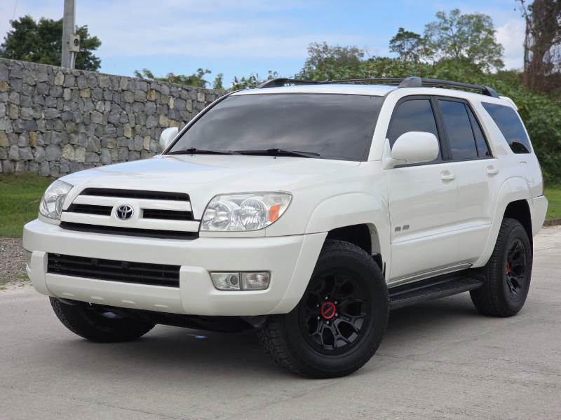 WhatsApp Image 2026-03-20 at 6.42.58 PM (2)