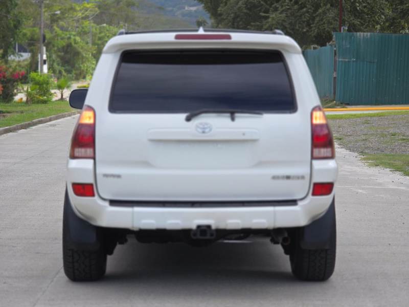 WhatsApp Image 2026-03-20 at 6.43.00 PM (1)