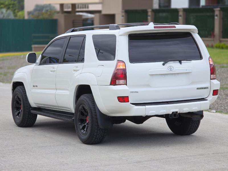 WhatsApp Image 2026-03-20 at 6.43.00 PM (2)