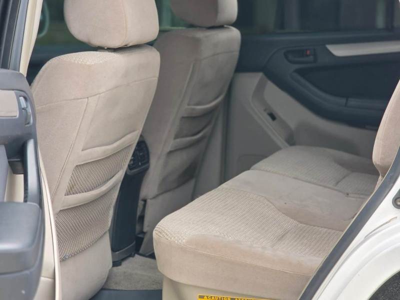 WhatsApp Image 2026-03-20 at 6.43.00 PM (3)