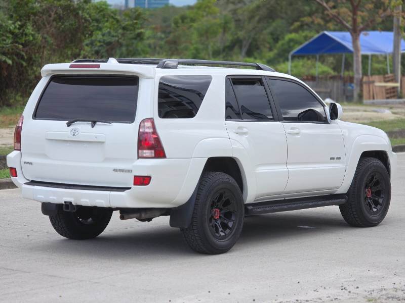 WhatsApp Image 2026-03-20 at 6.43.00 PM