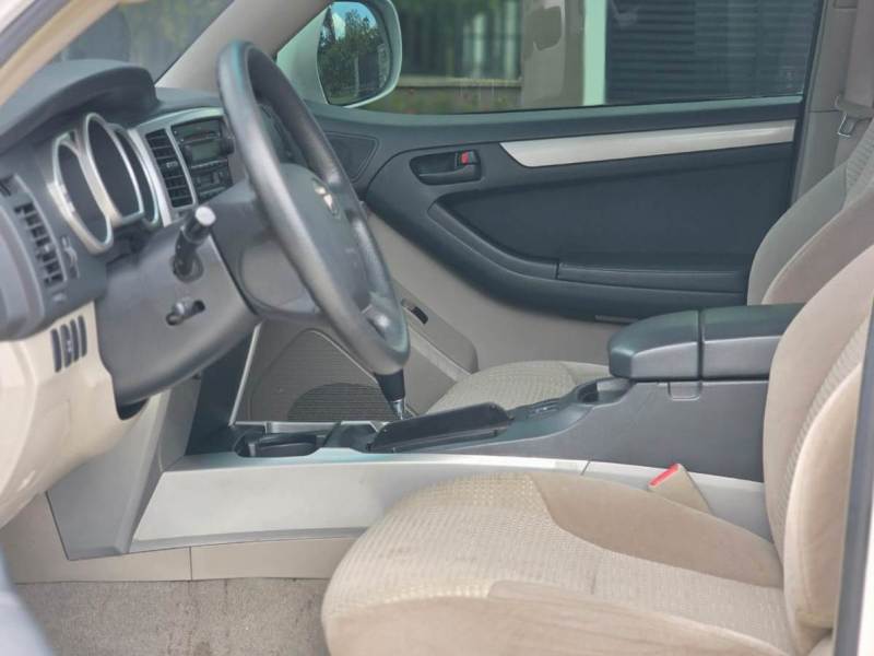 WhatsApp Image 2026-03-20 at 6.43.01 PM (1)