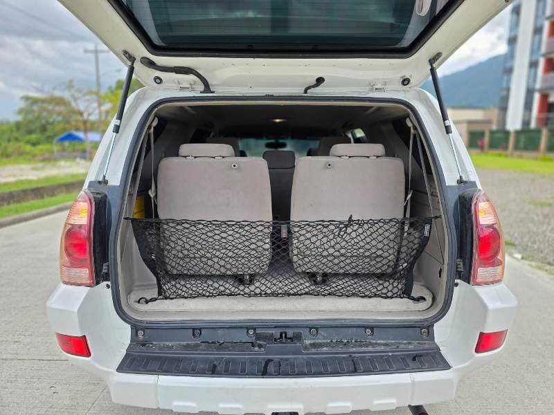 WhatsApp Image 2026-03-20 at 6.43.01 PM (2)