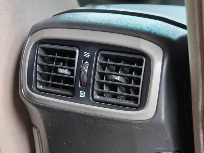 WhatsApp Image 2026-03-20 at 6.43.01 PM (5)