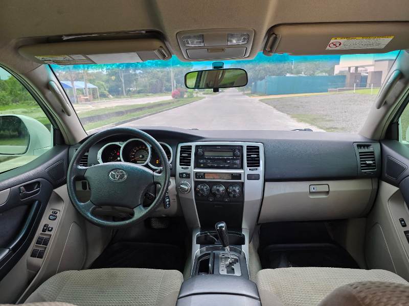 WhatsApp Image 2026-03-20 at 6.43.01 PM (6)