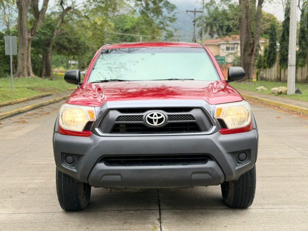 WhatsApp Image 2026-03-20 at 9.45.52 AM