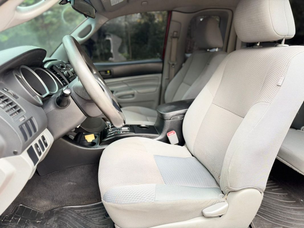 WhatsApp Image 2026-03-20 at 9.45.53 AM (2)