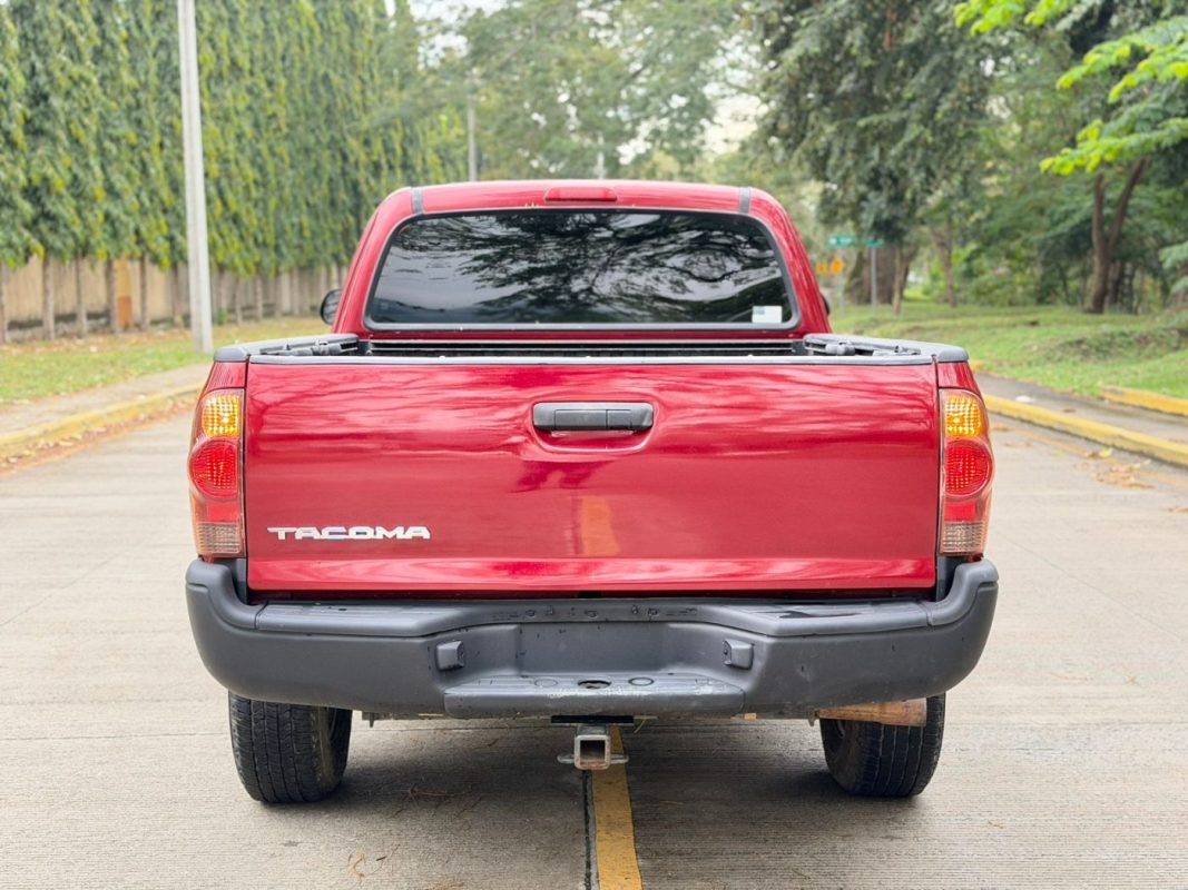 WhatsApp Image 2026-03-20 at 9.45.53 AM