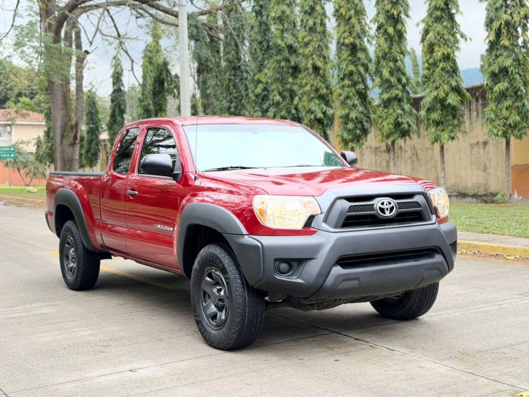 WhatsApp Image 2026-03-20 at 9.45.54 AM (1)