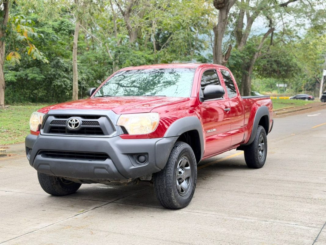 WhatsApp Image 2026-03-20 at 9.45.55 AM (2)