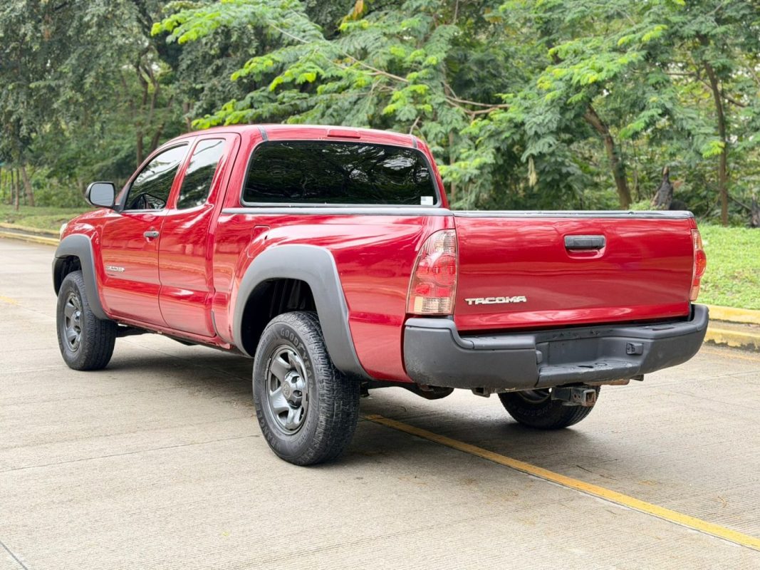 WhatsApp Image 2026-03-20 at 9.45.56 AM (2)