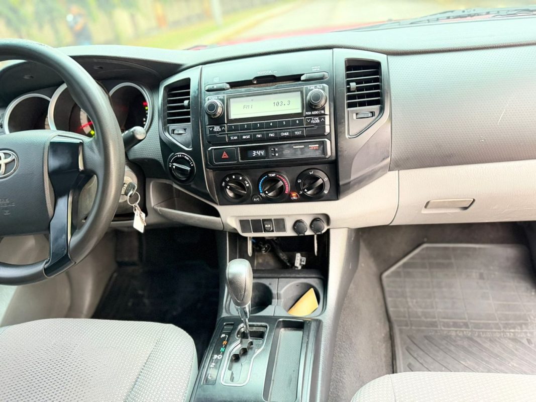 WhatsApp Image 2026-03-20 at 9.45.57 AM (2)