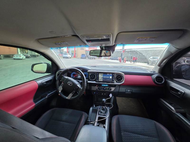 WhatsApp Image 2026-03-21 at 1.15.47 AM (1)