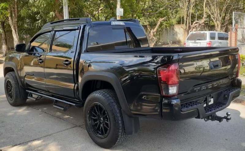 WhatsApp Image 2026-03-21 at 1.15.47 AM (2)