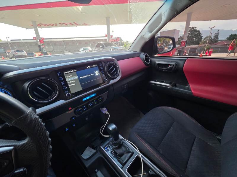 WhatsApp Image 2026-03-21 at 1.15.47 AM (3)