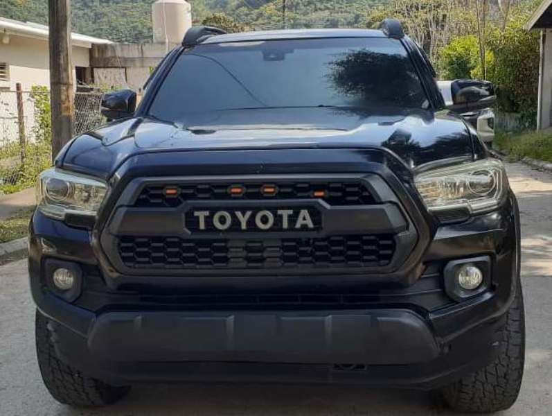 WhatsApp Image 2026-03-21 at 1.15.47 AM