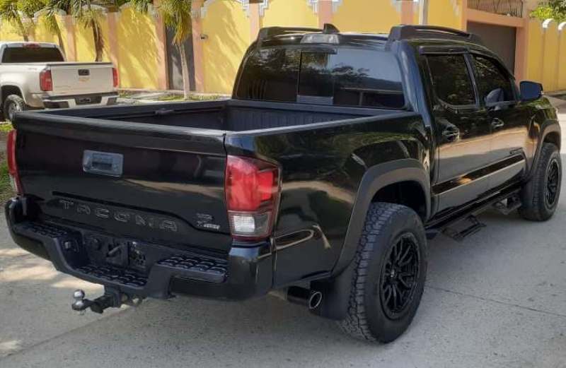 WhatsApp Image 2026-03-21 at 1.15.48 AM