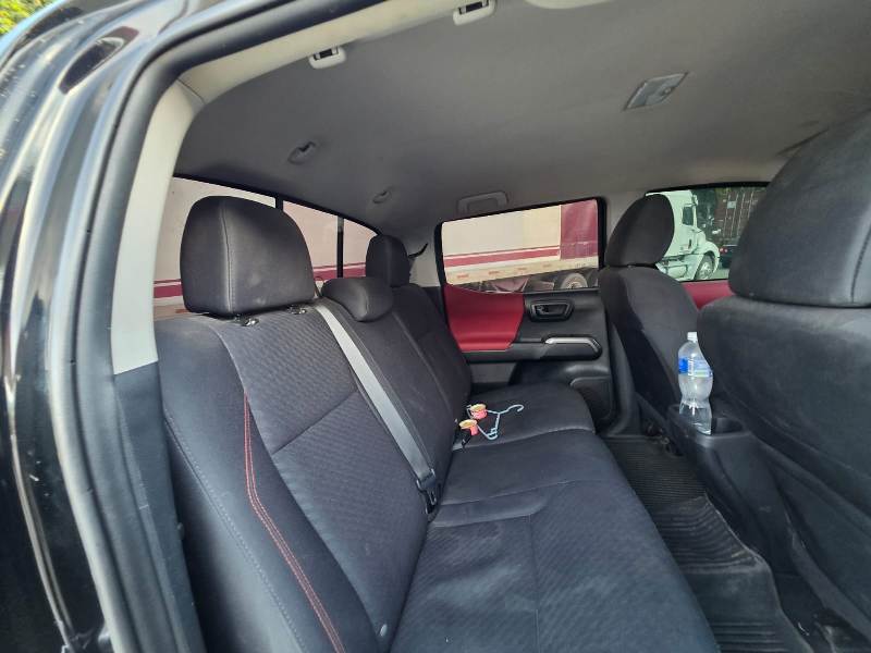 WhatsApp Image 2026-03-21 at 1.15.49 AM (1)