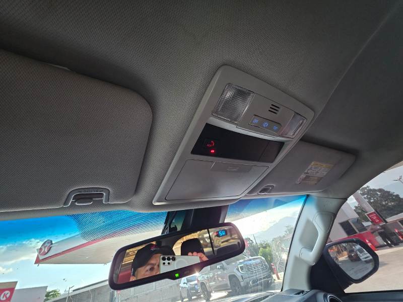 WhatsApp Image 2026-03-21 at 1.15.49 AM (2)