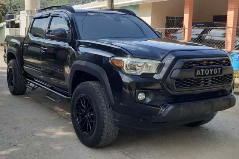 WhatsApp Image 2026-03-21 at 1.15.49 AM