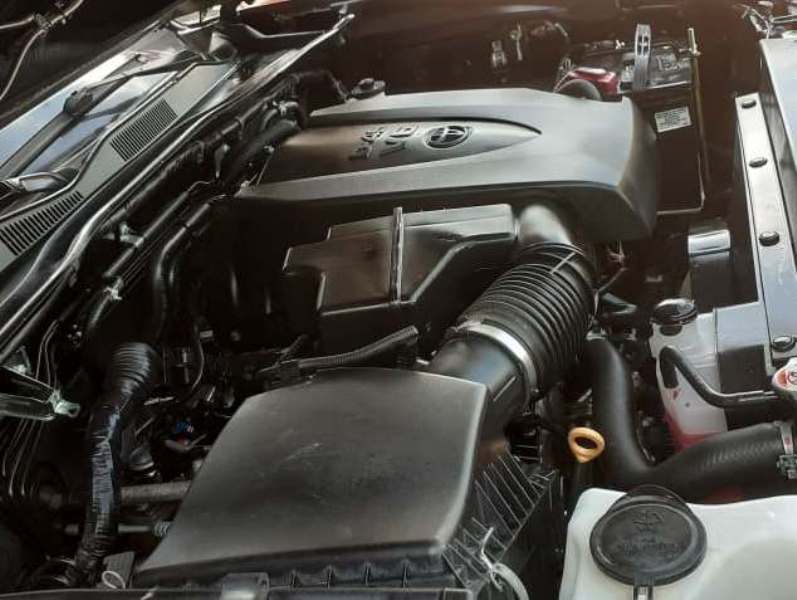 WhatsApp Image 2026-03-21 at 1.15.50 AM (1)