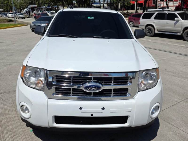 WhatsApp Image 2026-03-21 at 2.21.08 PM (7)