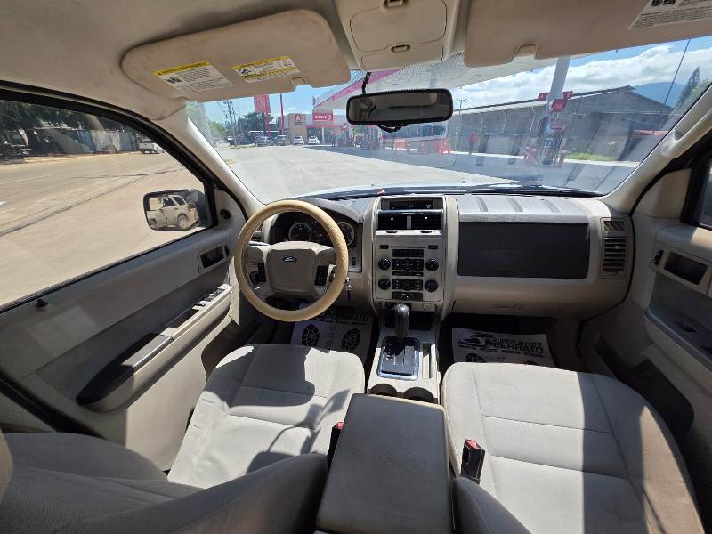 WhatsApp Image 2026-03-21 at 2.21.08 PM