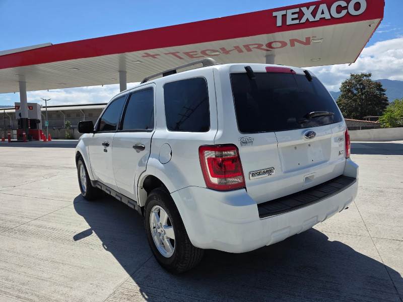 WhatsApp Image 2026-03-21 at 2.21.09 PM (1)