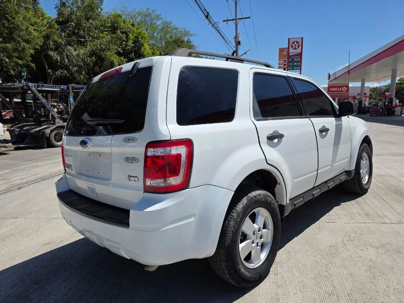 WhatsApp Image 2026-03-21 at 2.21.09 PM (3)