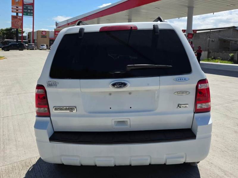 WhatsApp Image 2026-03-21 at 2.21.09 PM