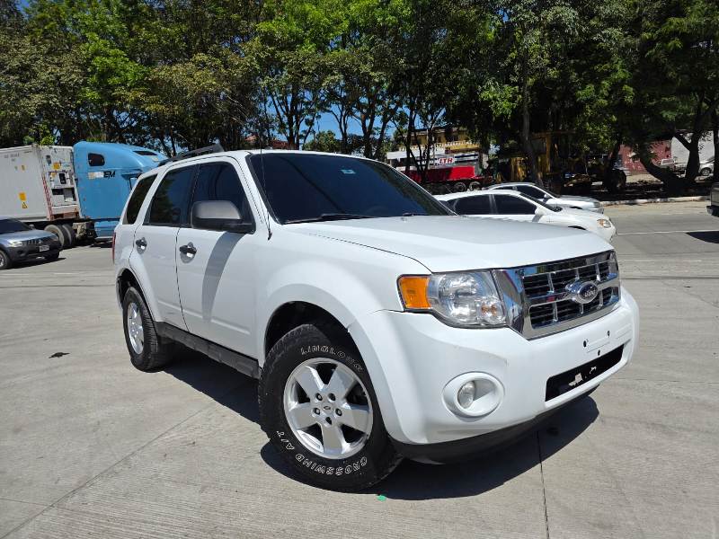 WhatsApp Image 2026-03-21 at 2.21.10 PM (1)