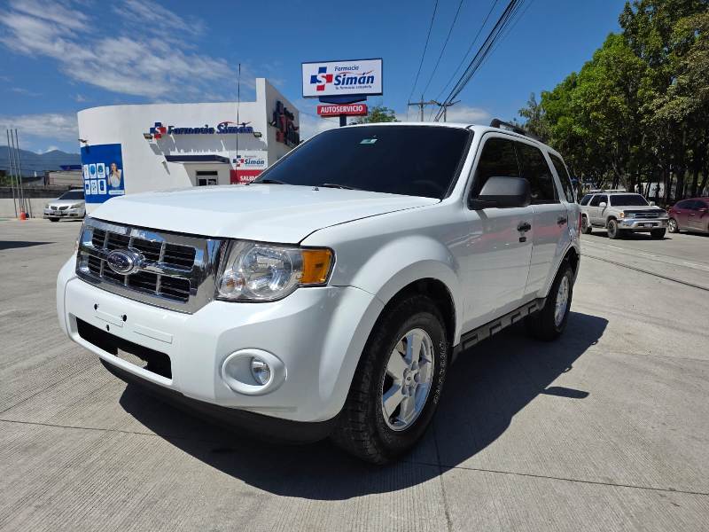 WhatsApp Image 2026-03-21 at 2.21.10 PM