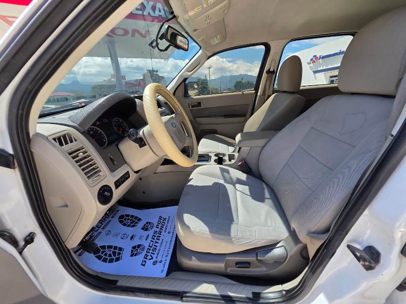 WhatsApp Image 2026-03-21 at 2.21.12 PM (2)