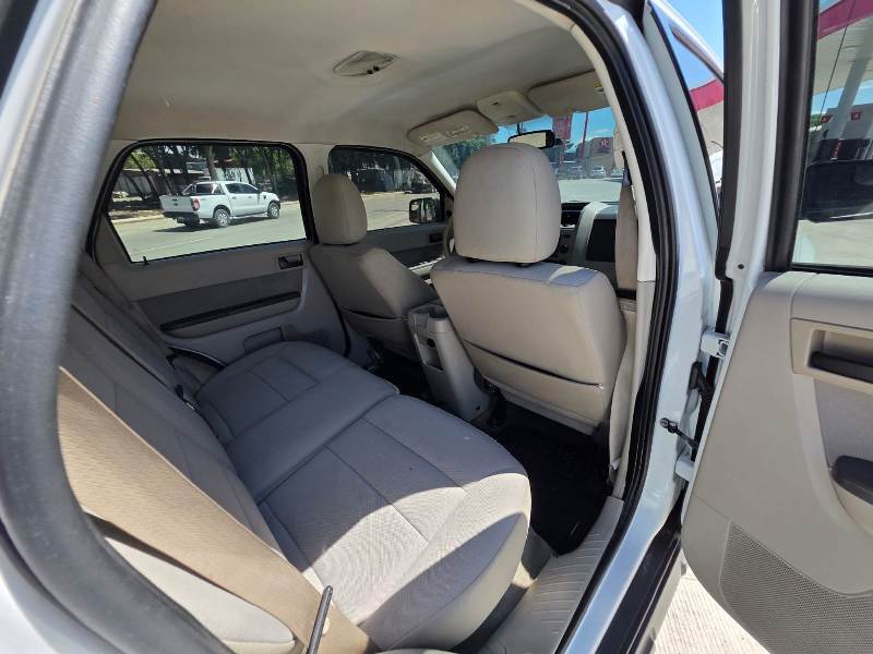 WhatsApp Image 2026-03-21 at 2.21.12 PM (3)