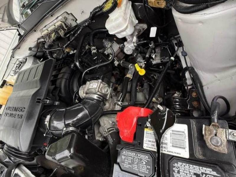 WhatsApp Image 2026-03-21 at 2.21.14 PM